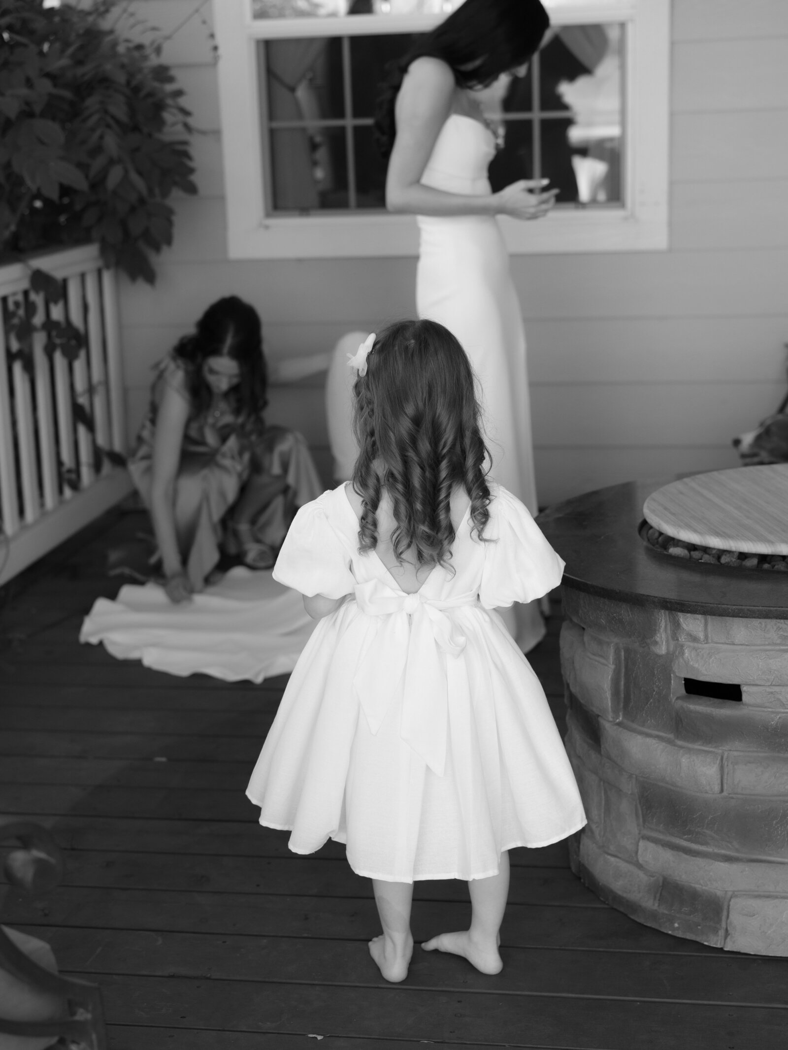 untitled-09924