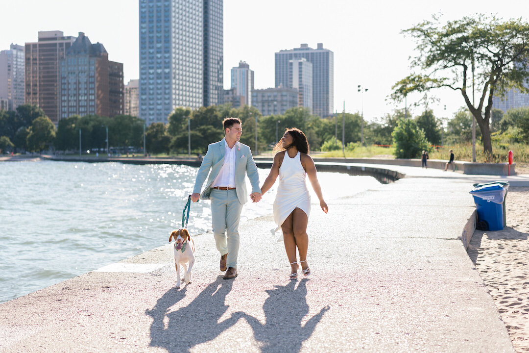 Eliana-Melmed-Photography-Chicago-Couples-Photography-Deluxe-2