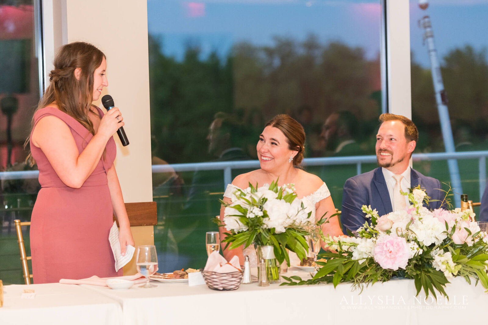 Wedding-at-River-Club-of-Mequon-810