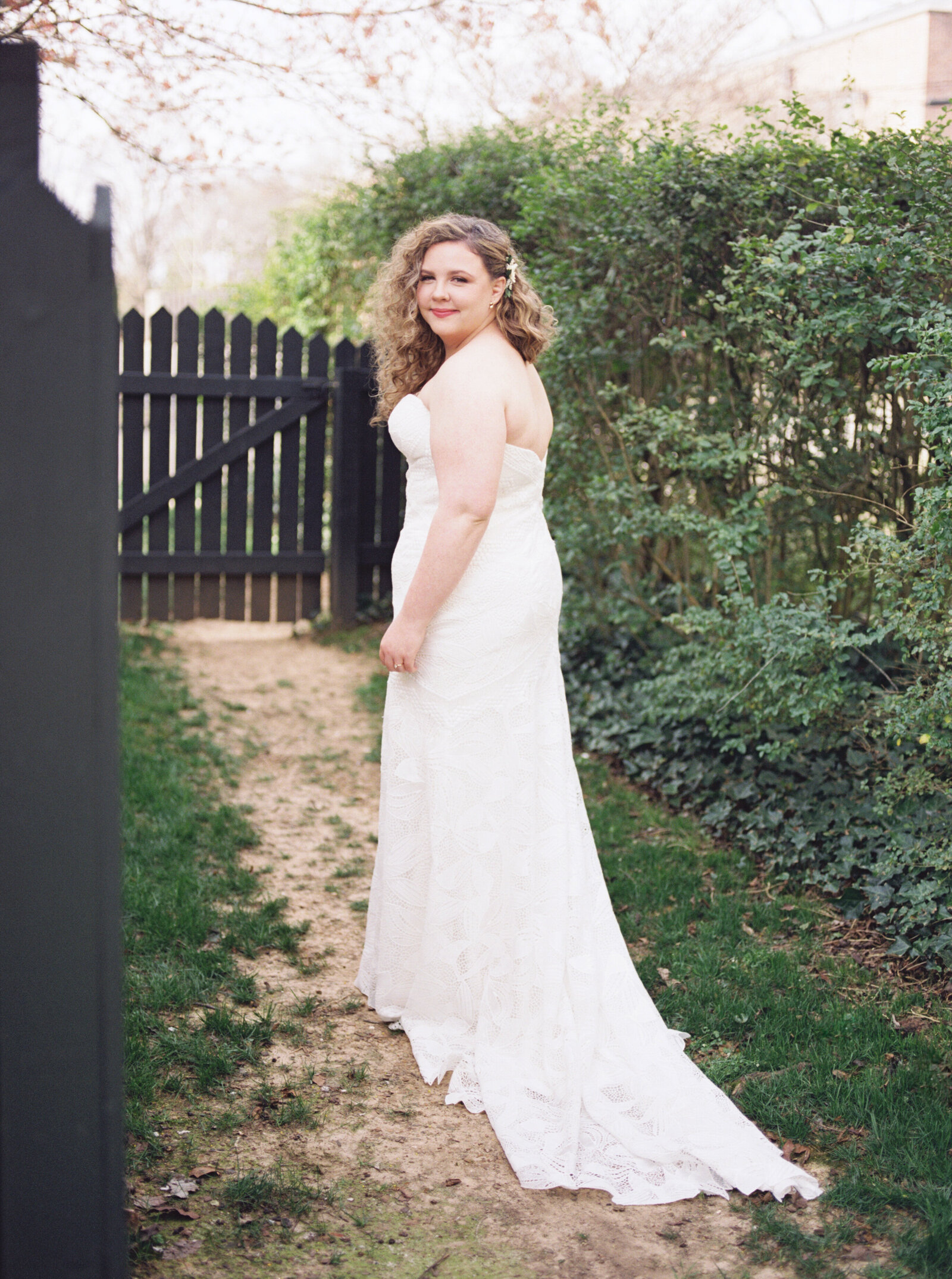 Huntsville-Alabama-Wedding-Weeden-House-Film-Photographer-21