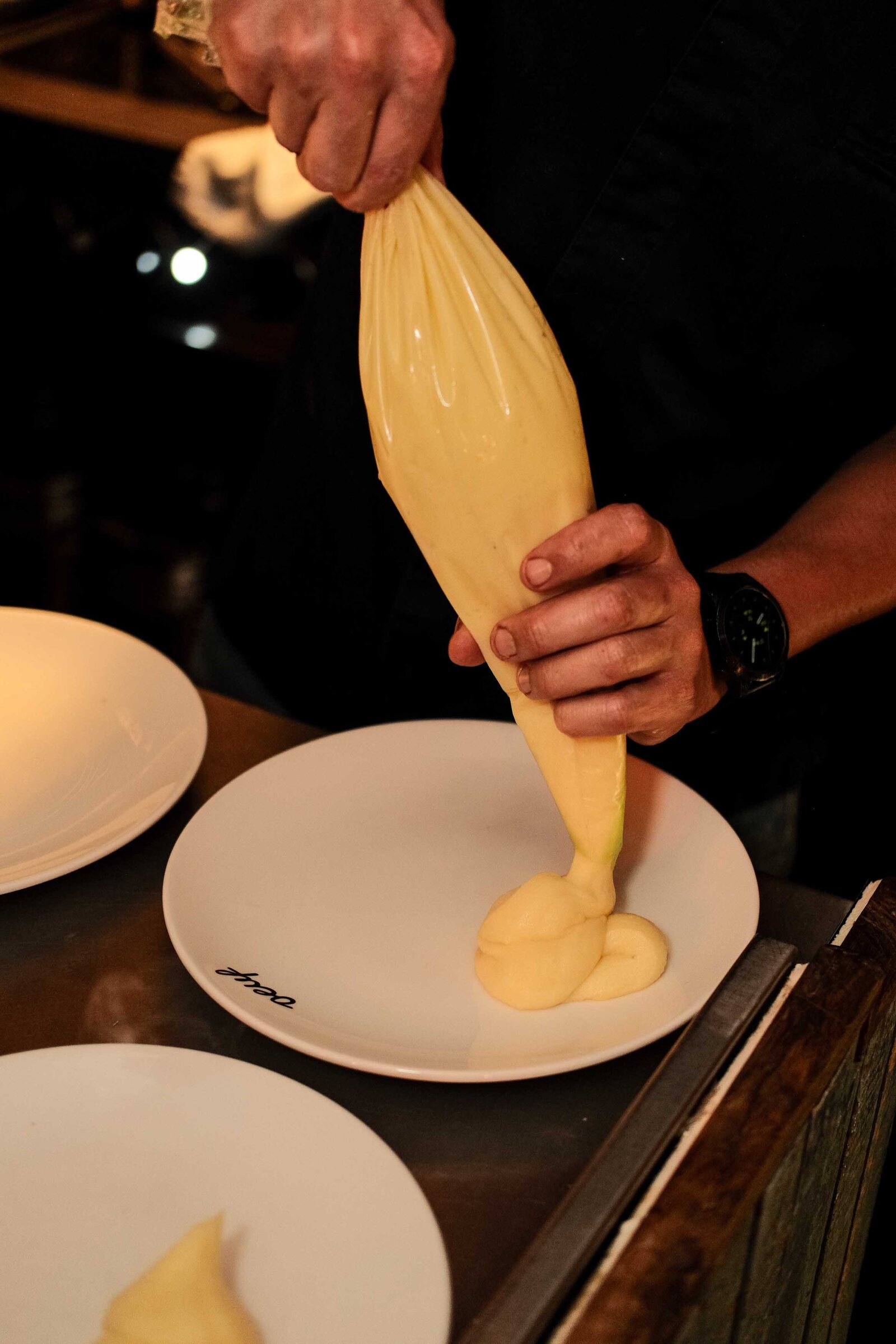 Restaurant-Hospitality-Fotografie-Amsterdam-FOMO-Fotografie-28