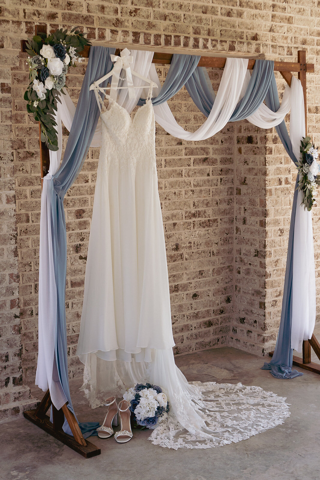 Logan Walker Photography-03277_websize