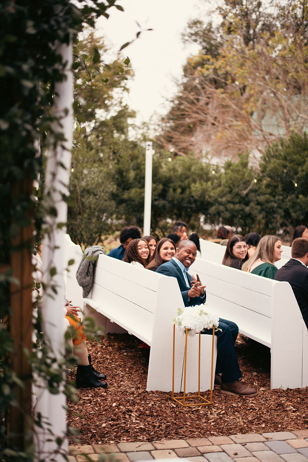 Snape Wedding - preview-43