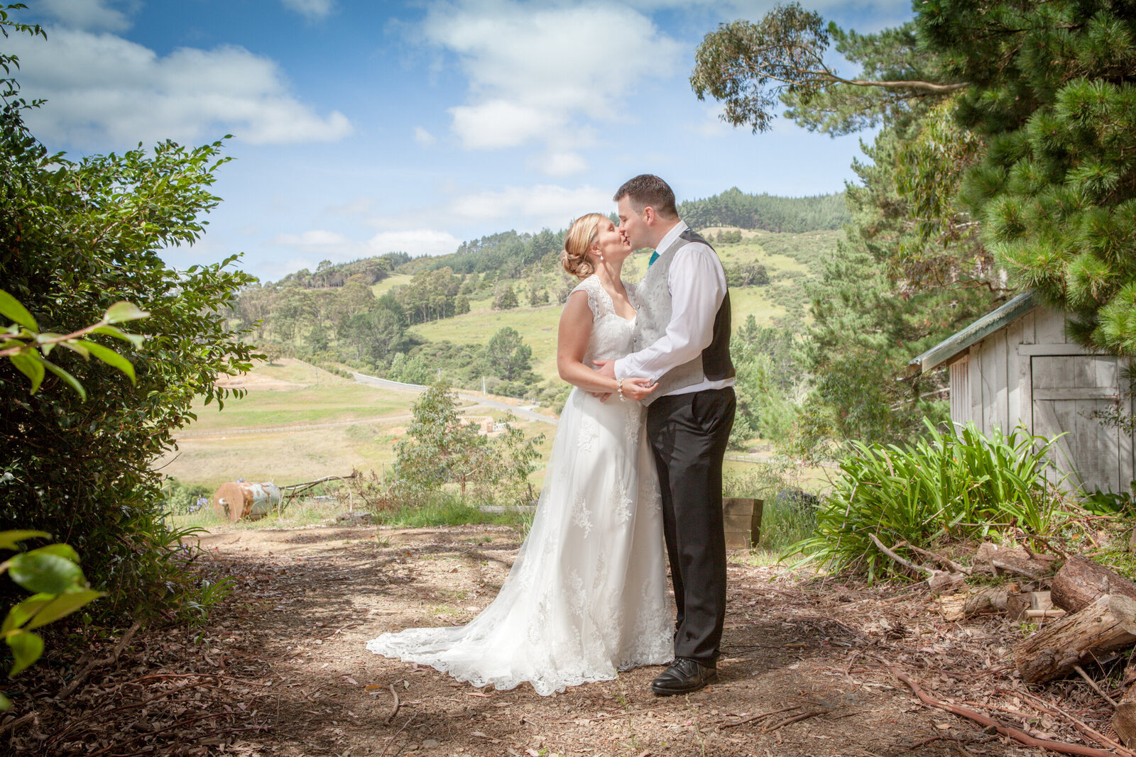Accent-photography-auckland-wedding_014