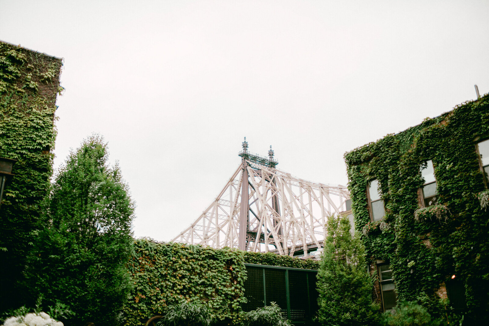 the-foundry-wedding-nyc-space-16