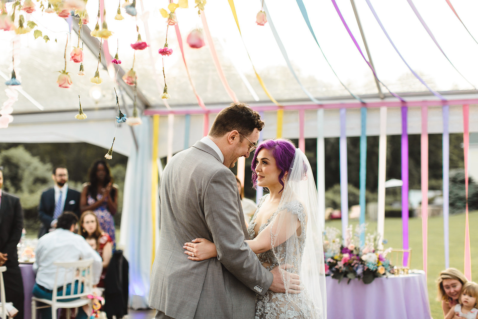 colorful_summer_tented_home_wedding_newtown_connecticut799B8472