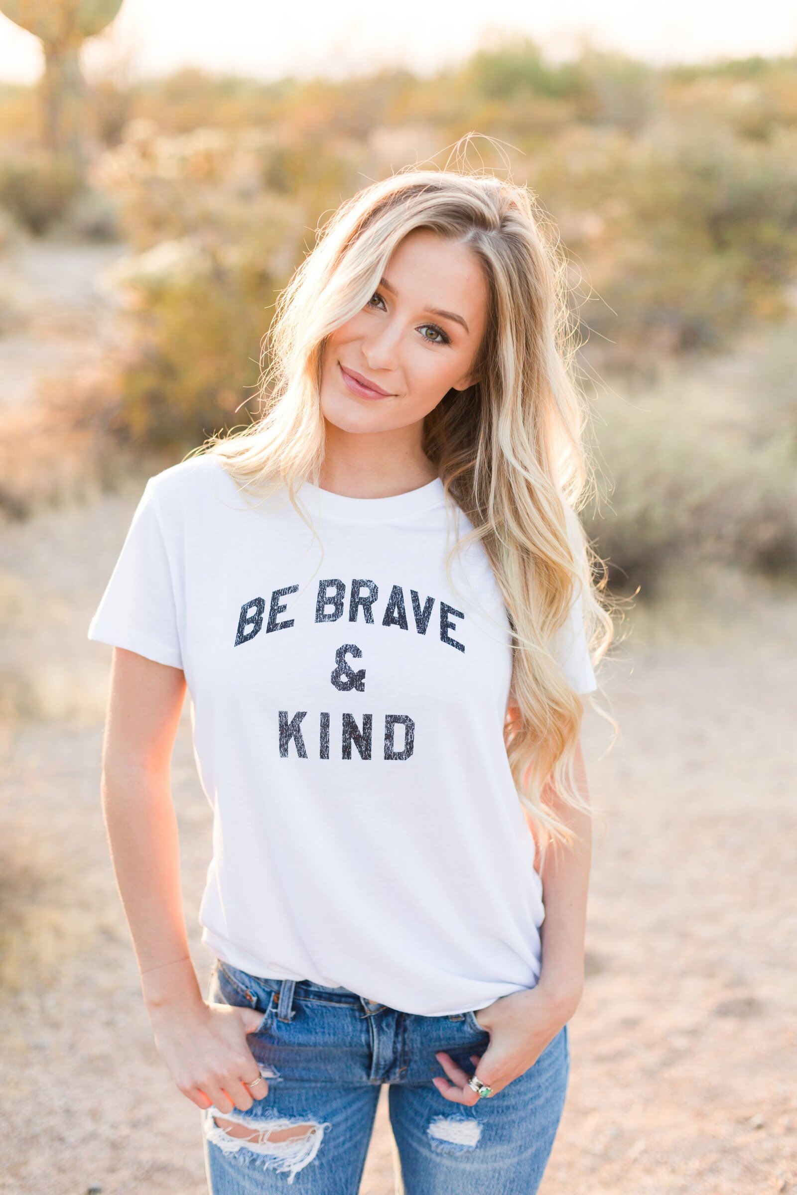 joanna-moss-photography-Vancouver-wedding-photographer_3437