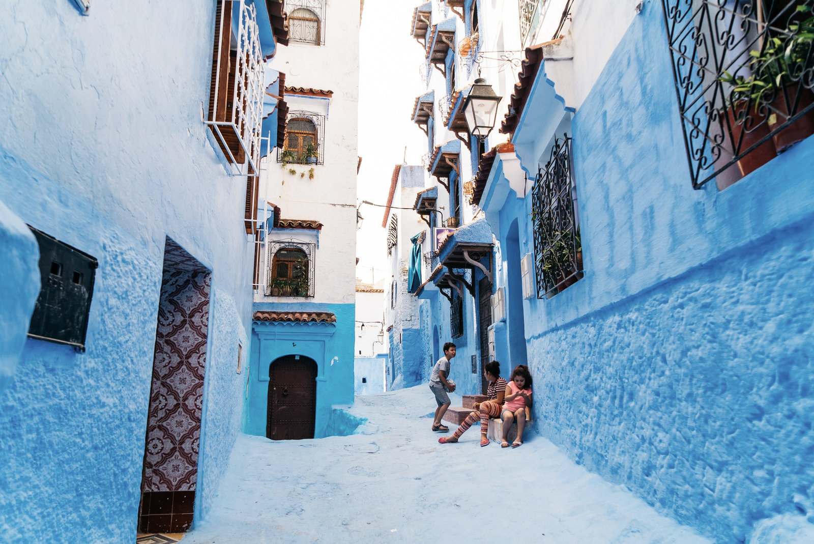Sasha_Reiko_Photography_Travel_Morocco-73