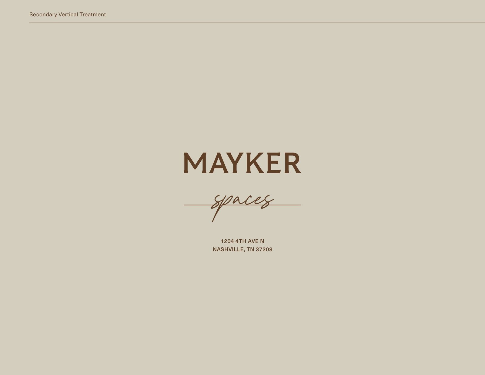 timeless-and-refined-branding-design-for-interior-retail-shop-by-letter-south-mayker concept – 50