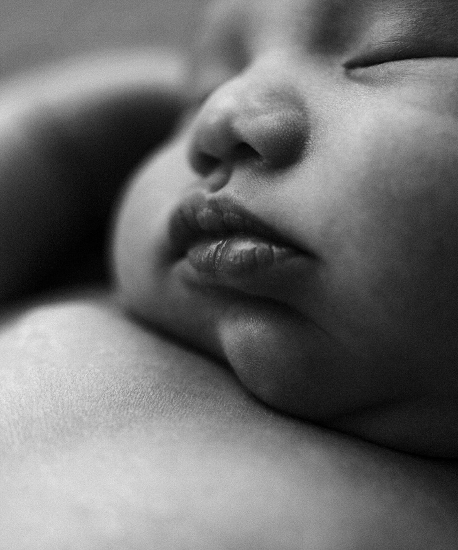 Newborn baby Photography by Lola Melani Miami-93
