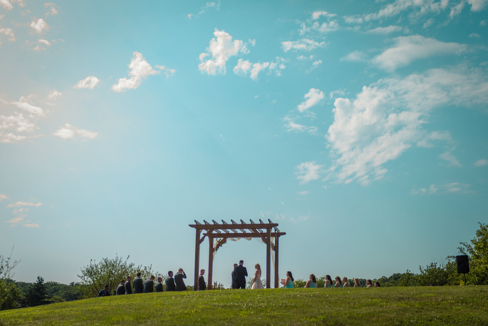 Kelsey &  Tyler - Libby_Sue_Photography-387
