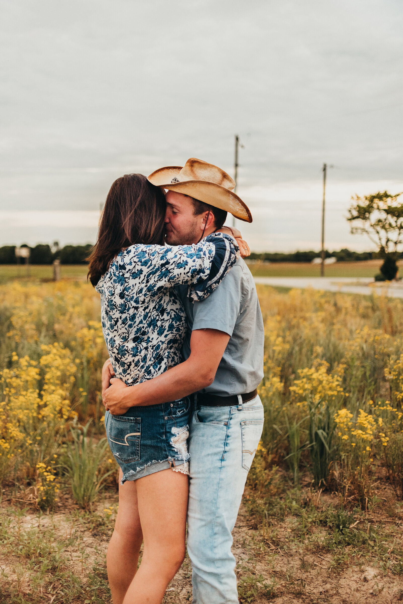 elleandaustinnewedits-19