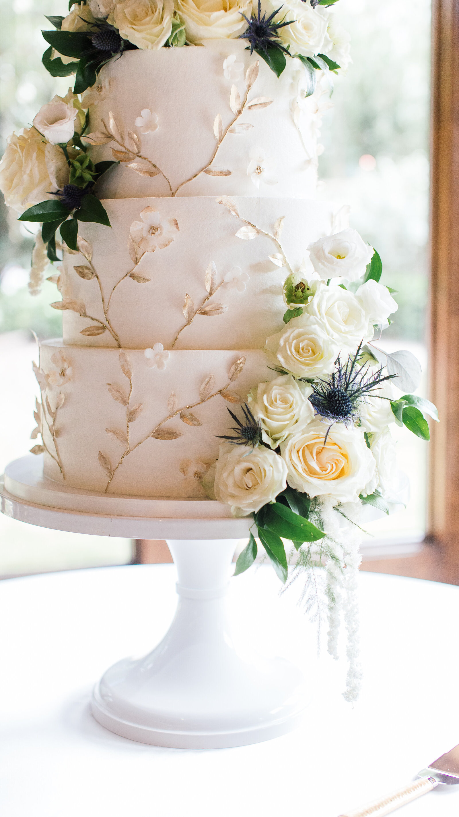 Garden-Wedding-Cake-Ashley-Cakes-17