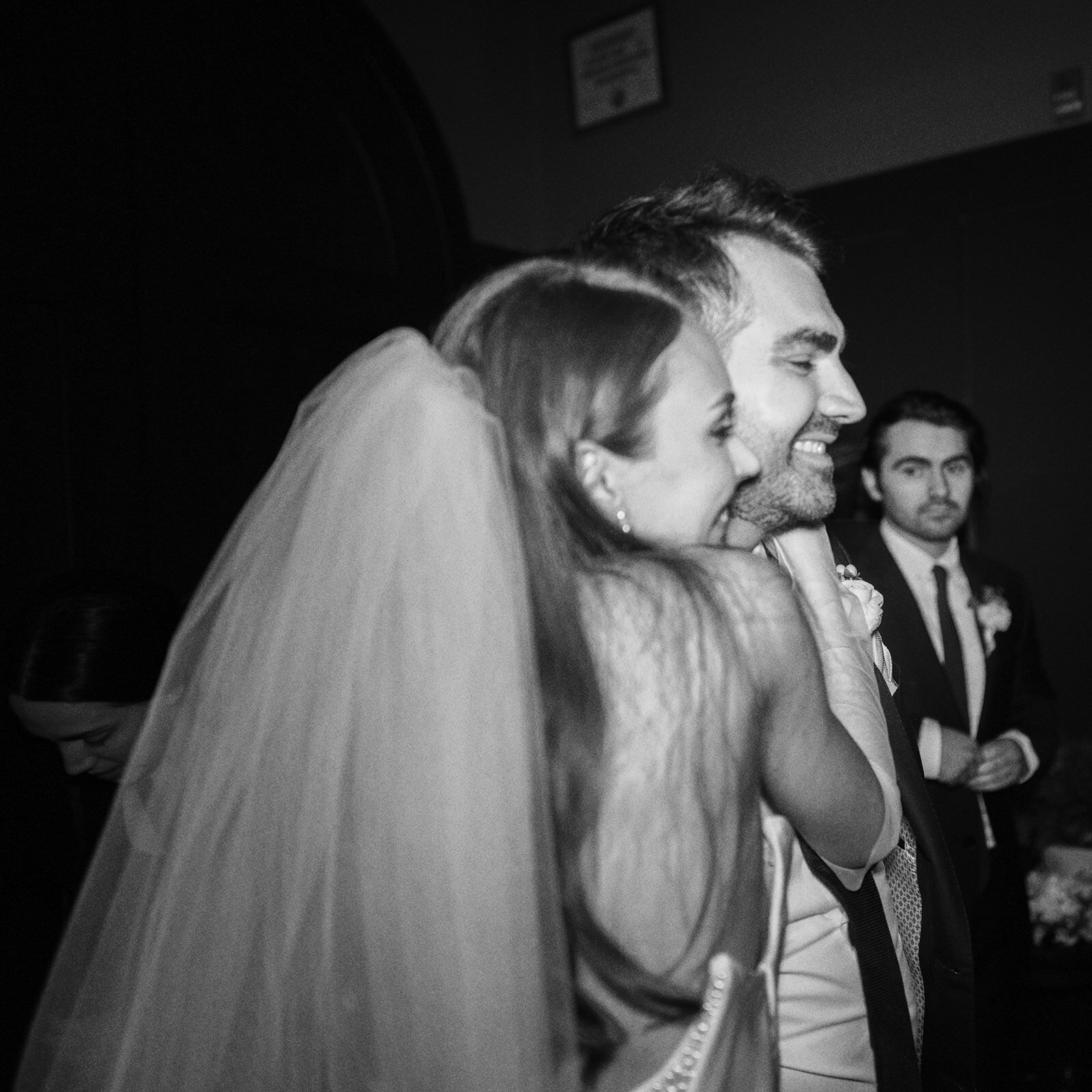 Chicago_Wedding_Photographer_LaurenPage23-102