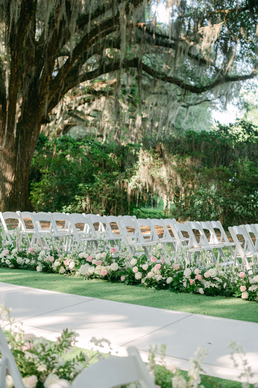 Charleston Wedding Photographer-116