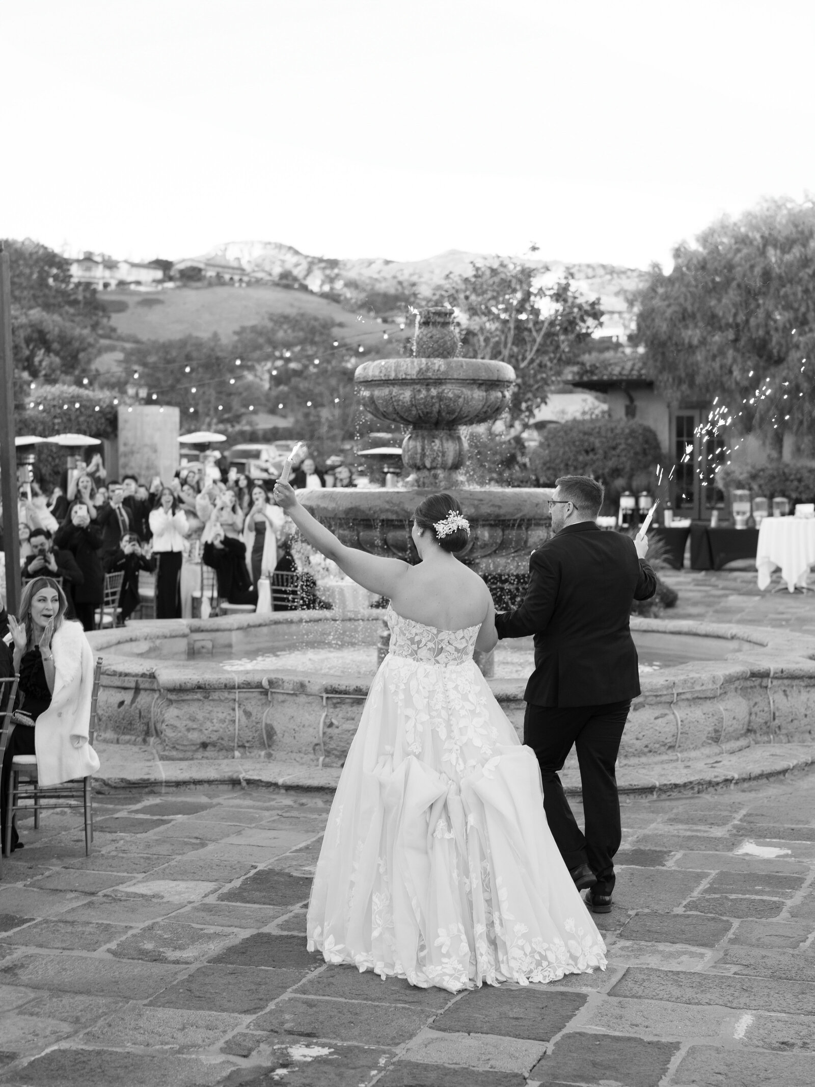 untitled-02368-Edit