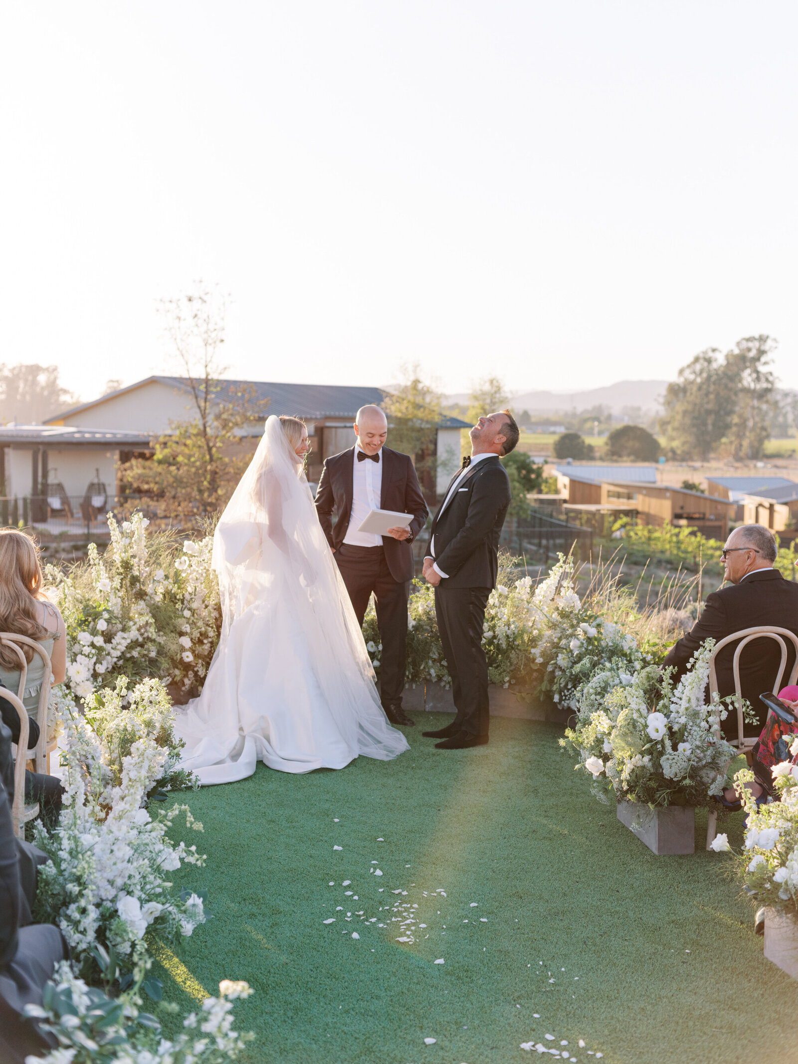 Stanly Ranch Wedding Photographer-0059