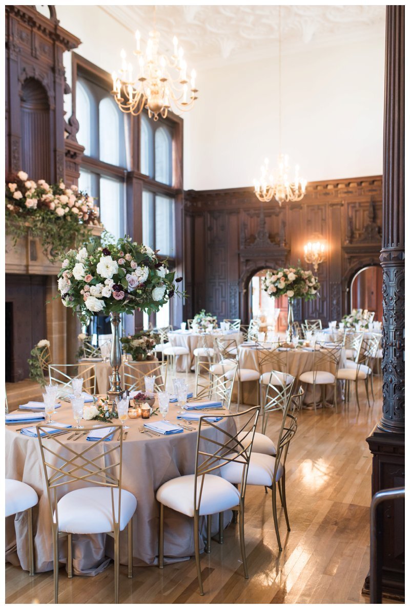 branford_house_wedding_elegant_mansion_groton_connecticut_10050