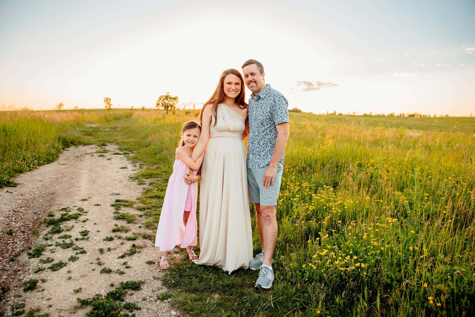 milwaukee-maternity-photographer109