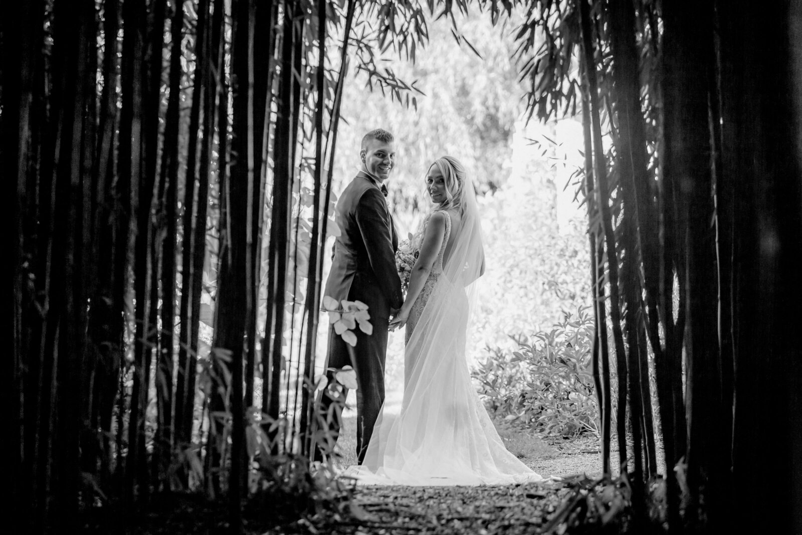 New-England-Wedding-Photographer-Sabrina-Scolari-57