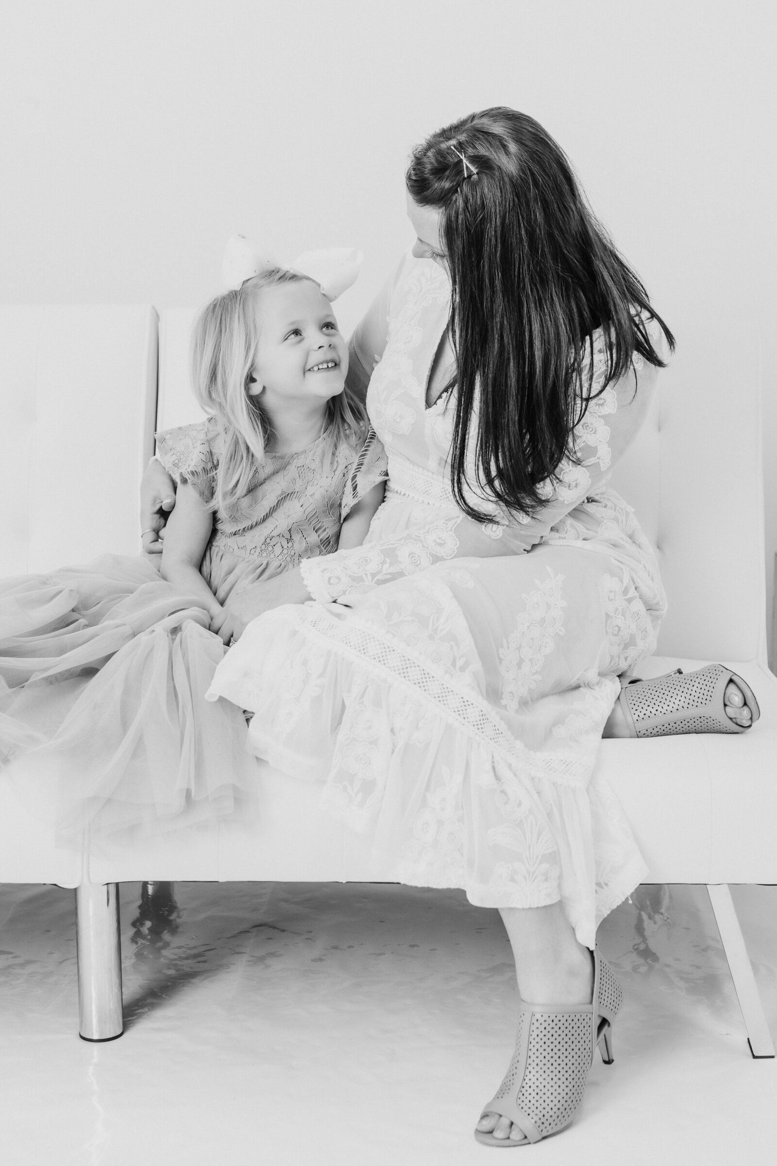 2025 Motherhood Event | Kirstie Polizzi-2915