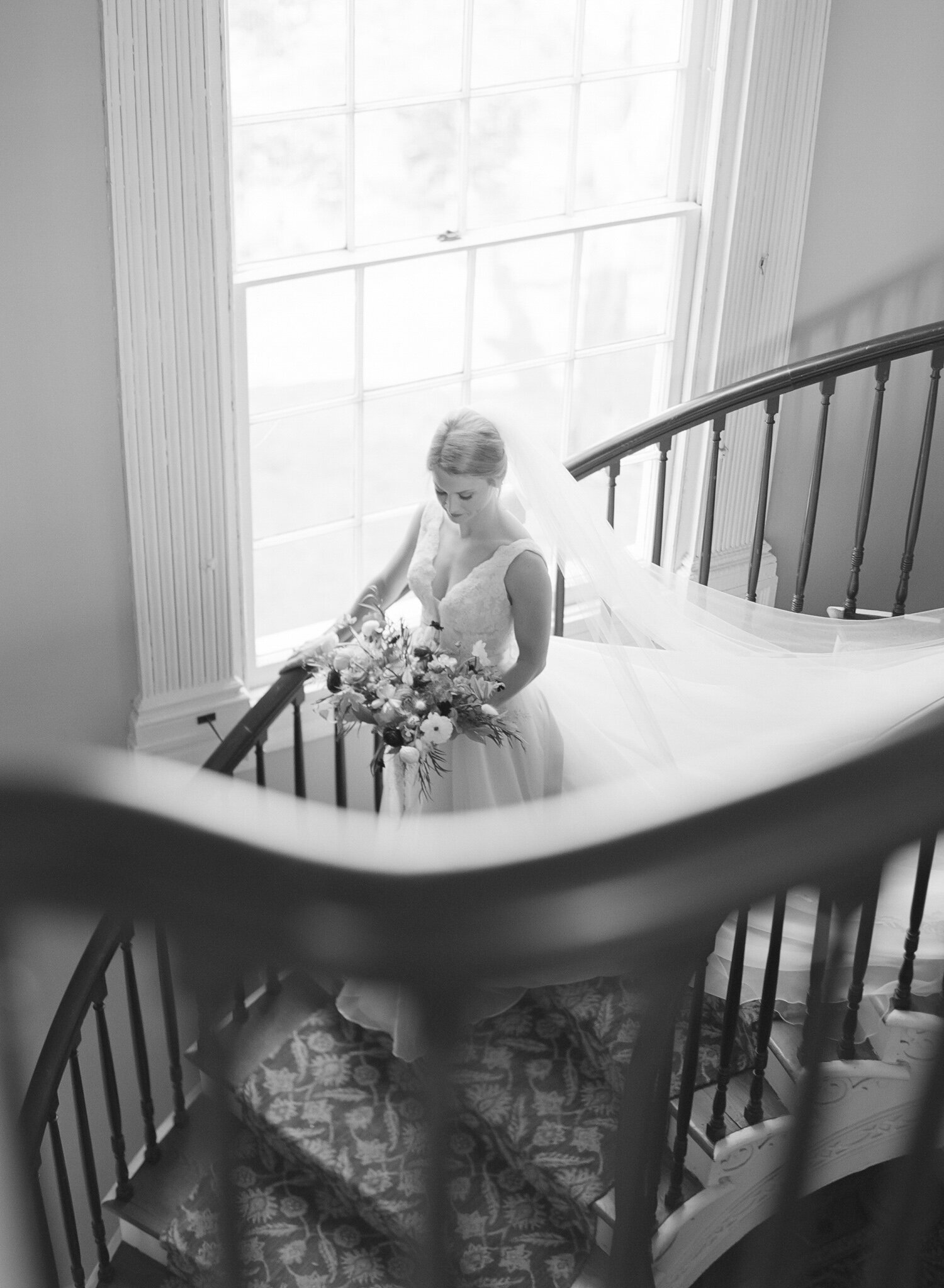 Charleston-Wedding-Photographer-14