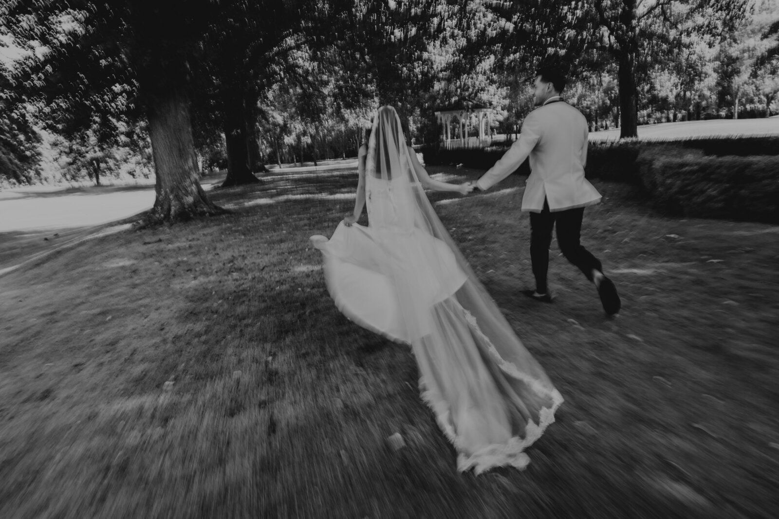 THE MANSION AT OYSTER BAY WEDDING-14