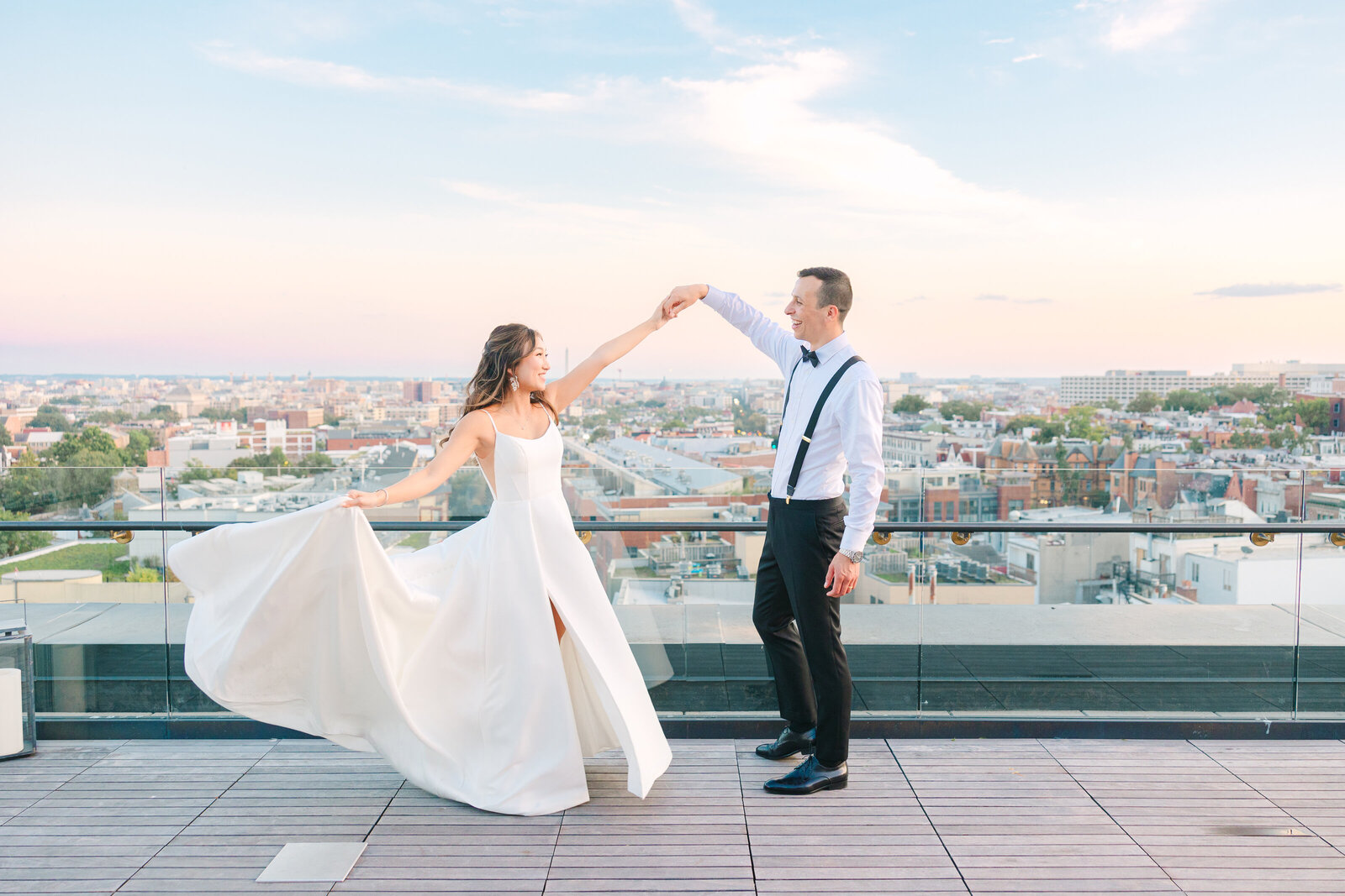 washington-dc-wedding-elopement-photographer-line-hotel-bride-groom