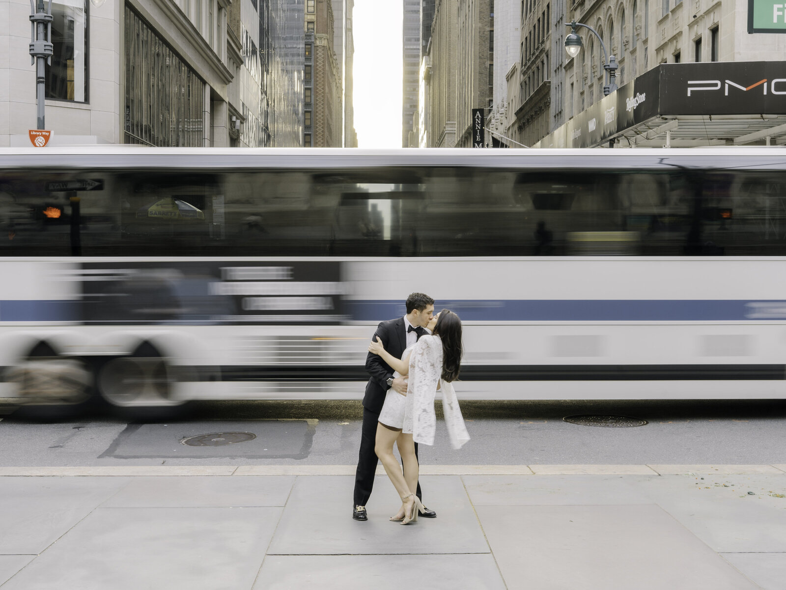 untitled-07165-Edit