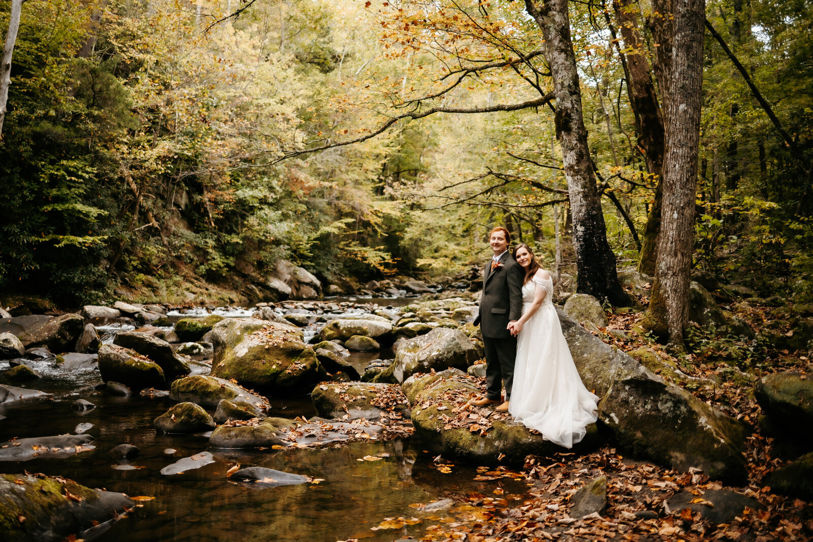 peaceful-side-elopements-4726