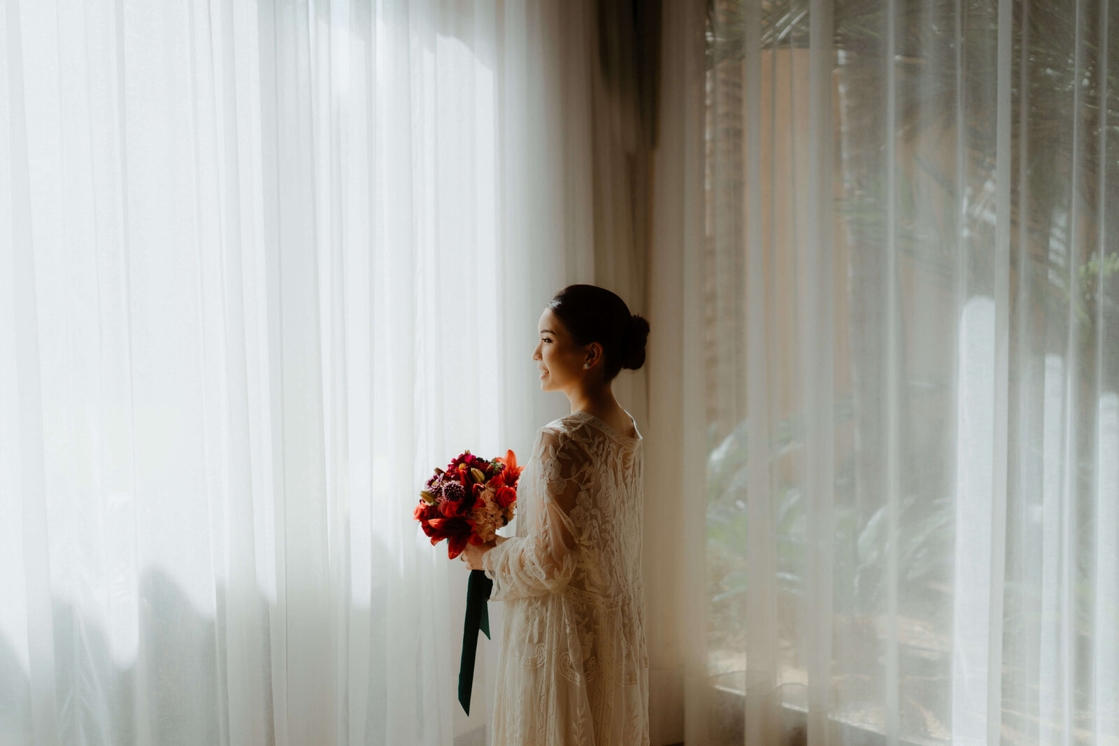 Marrakech-Wedding-Planning-Firm-06903