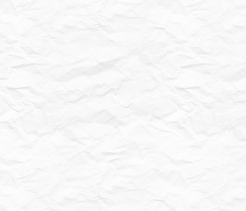 paper_5