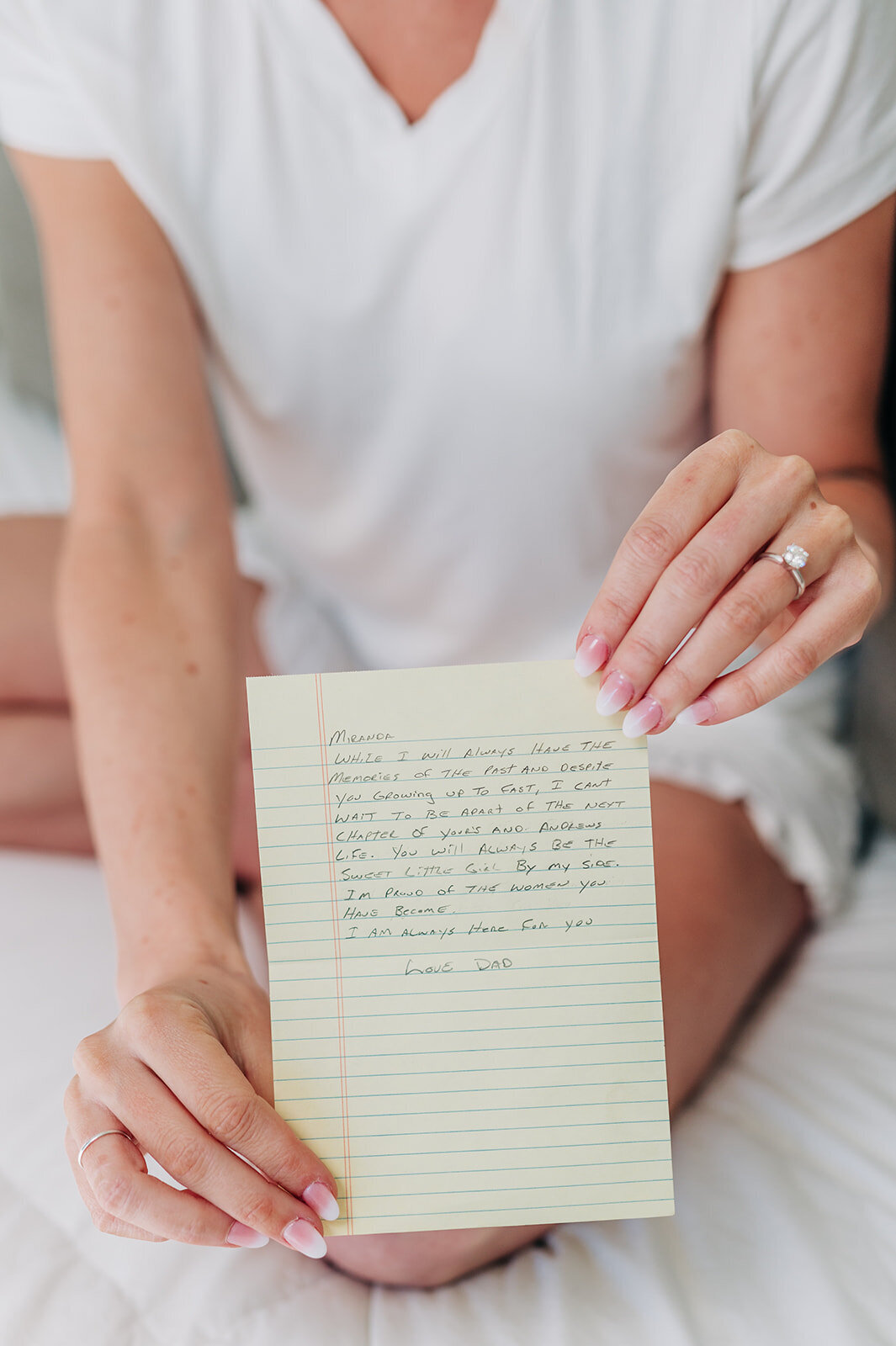 VanDykBridalPrep-56
