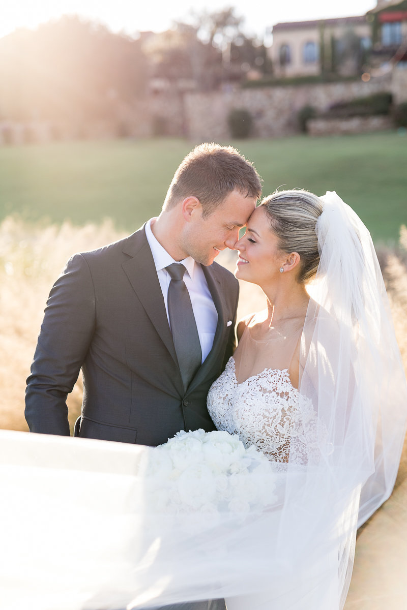 Bella Collina wedding | Ellen and John |  Orlando wedding photographer 18