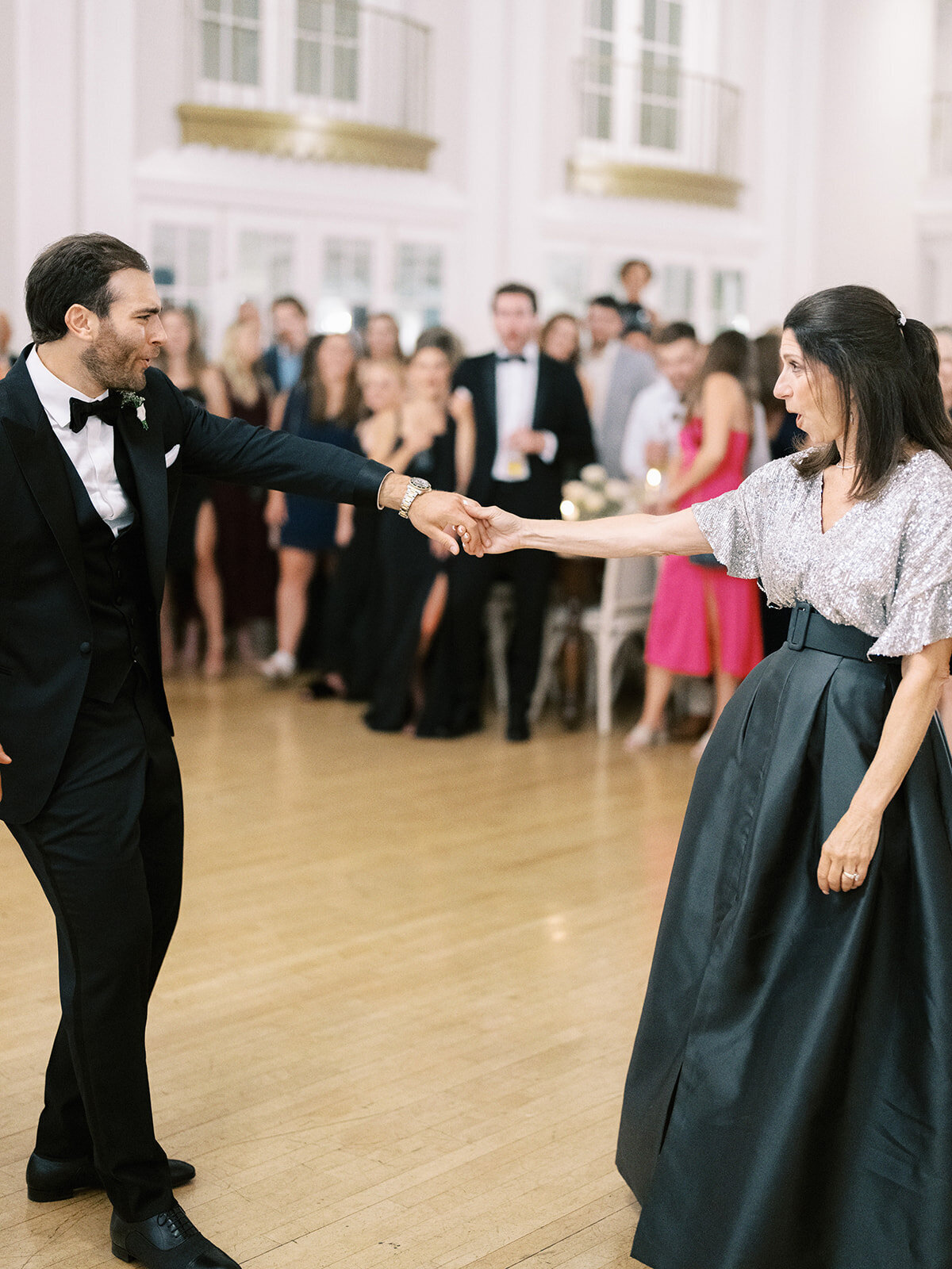Lafayette_Club_Wedding_Photos_LaurenPage23-1394