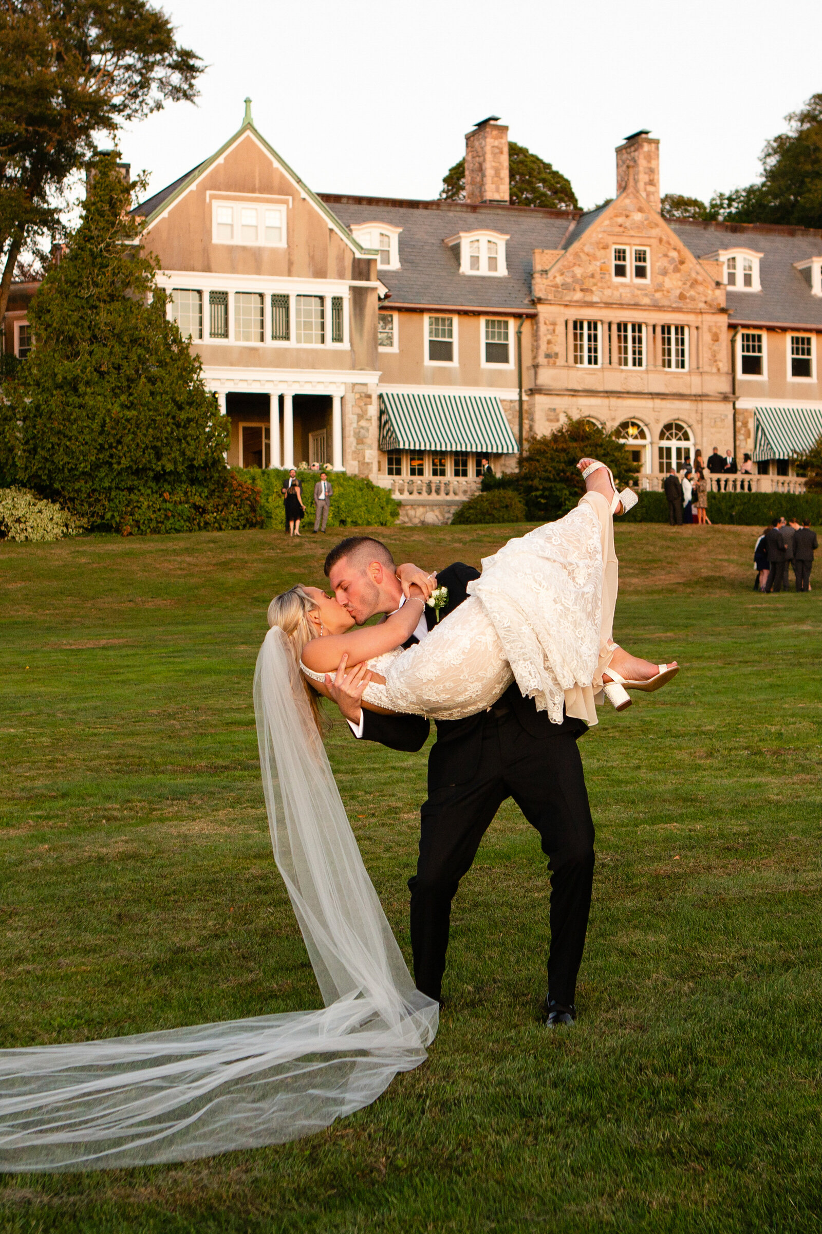 New-England-Wedding-Photographer-Sabrina-Scolari-120