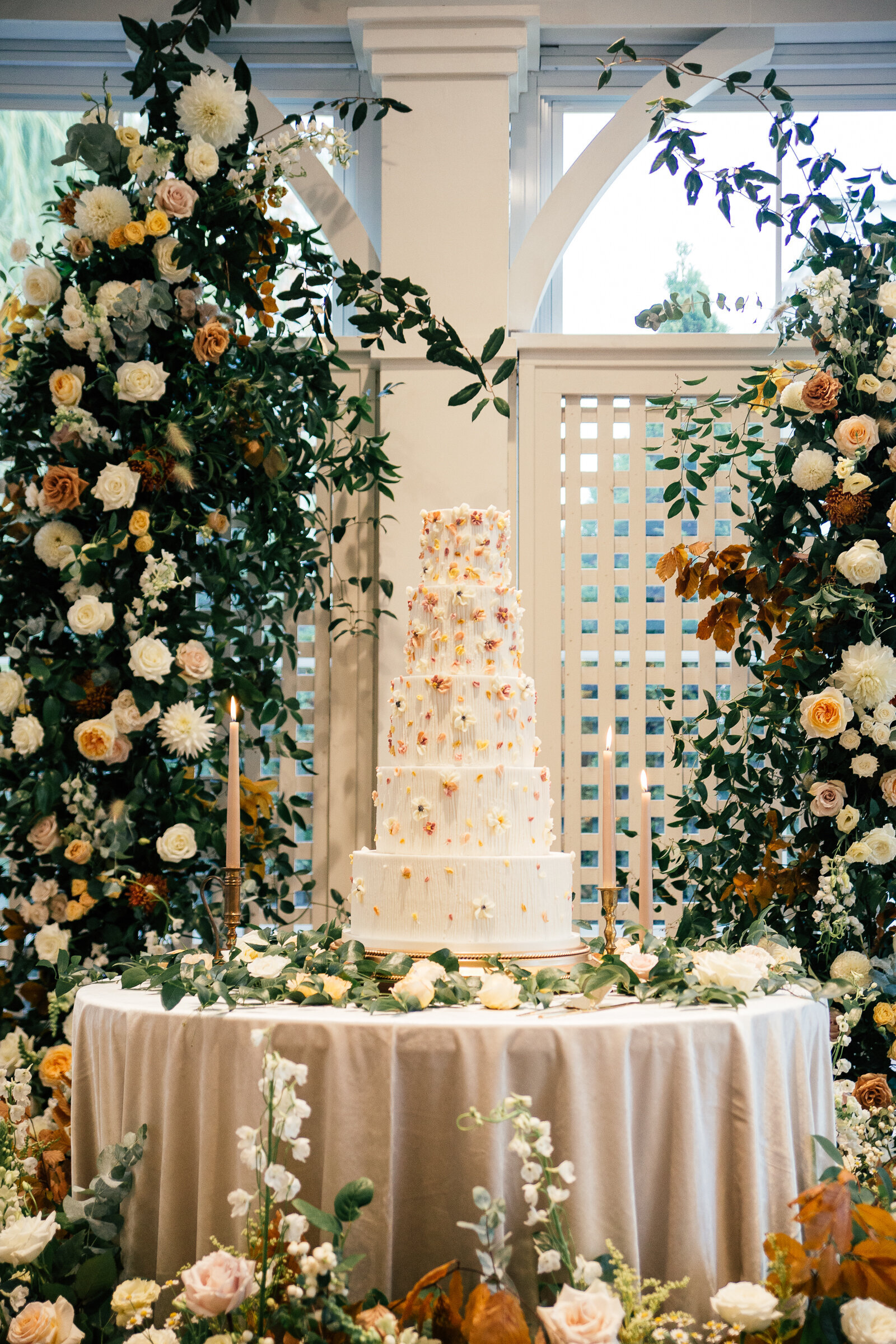 Garden-Wedding-Cake-Ashley-Cakes-24