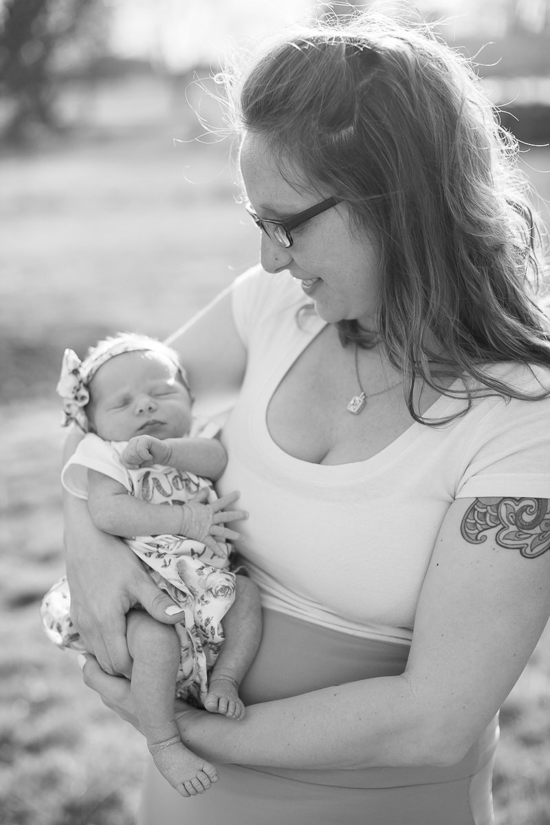 portrait photographers in carroll county maryland-23