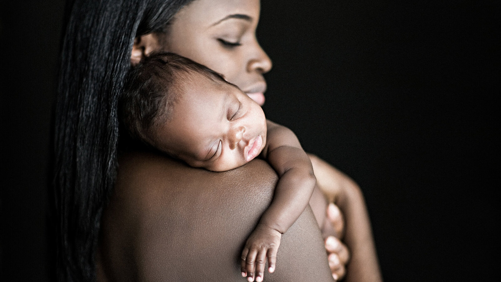 Newborn baby Photography by Lola Melani Miami-35