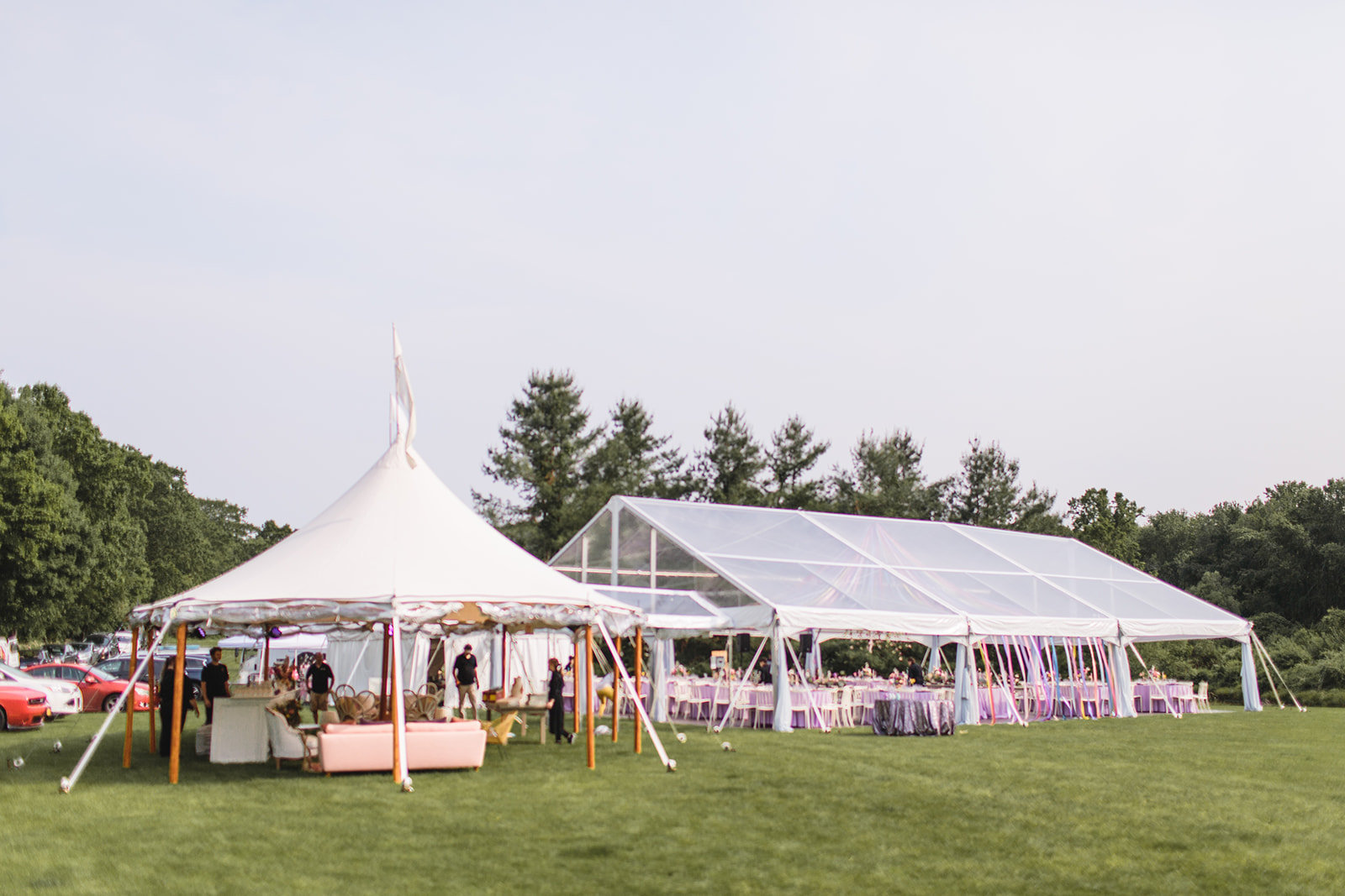 colorful_summer_tented_home_wedding_newtown_connecticutA72A4140