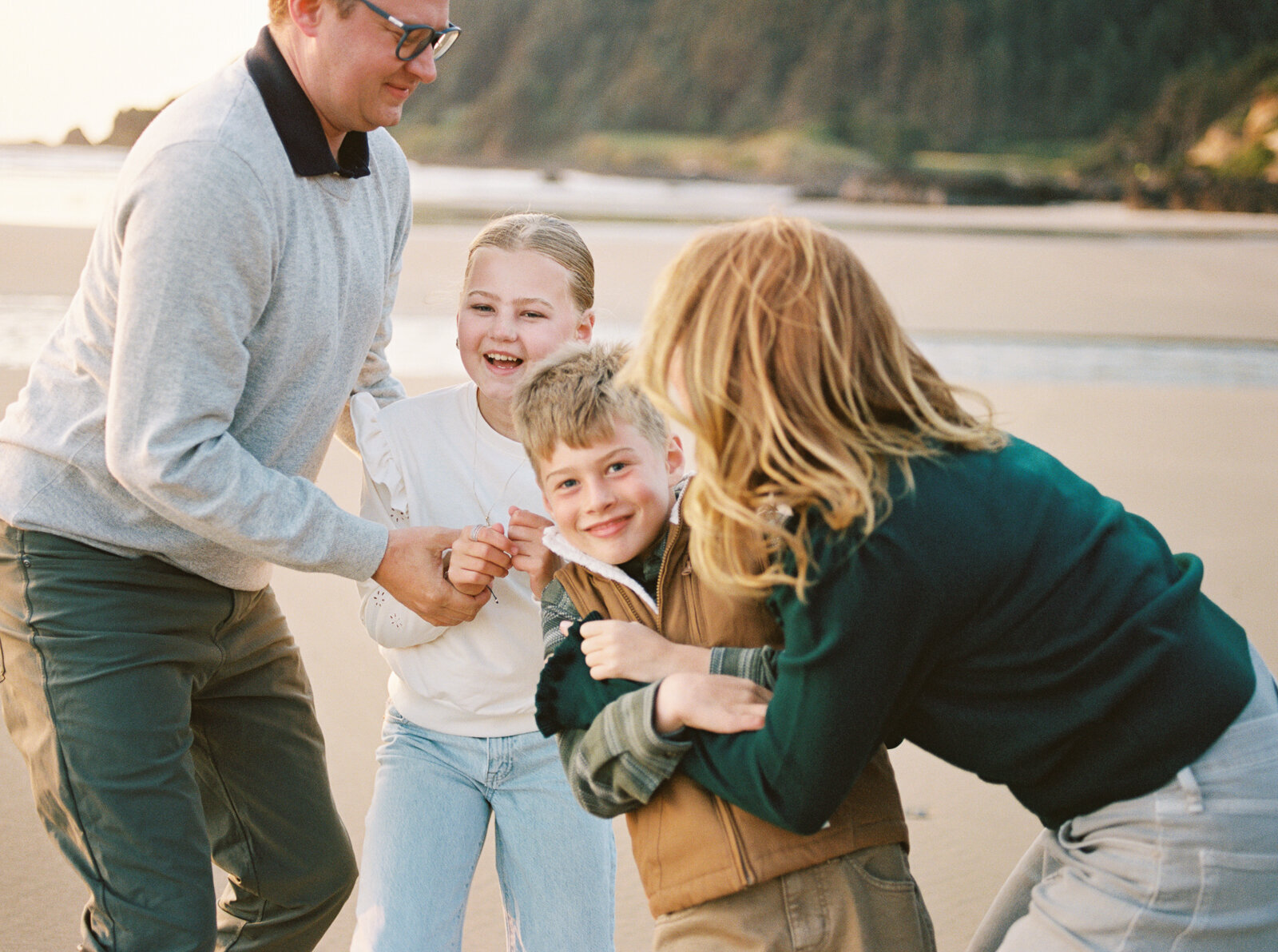 eugene-family-photographer-7