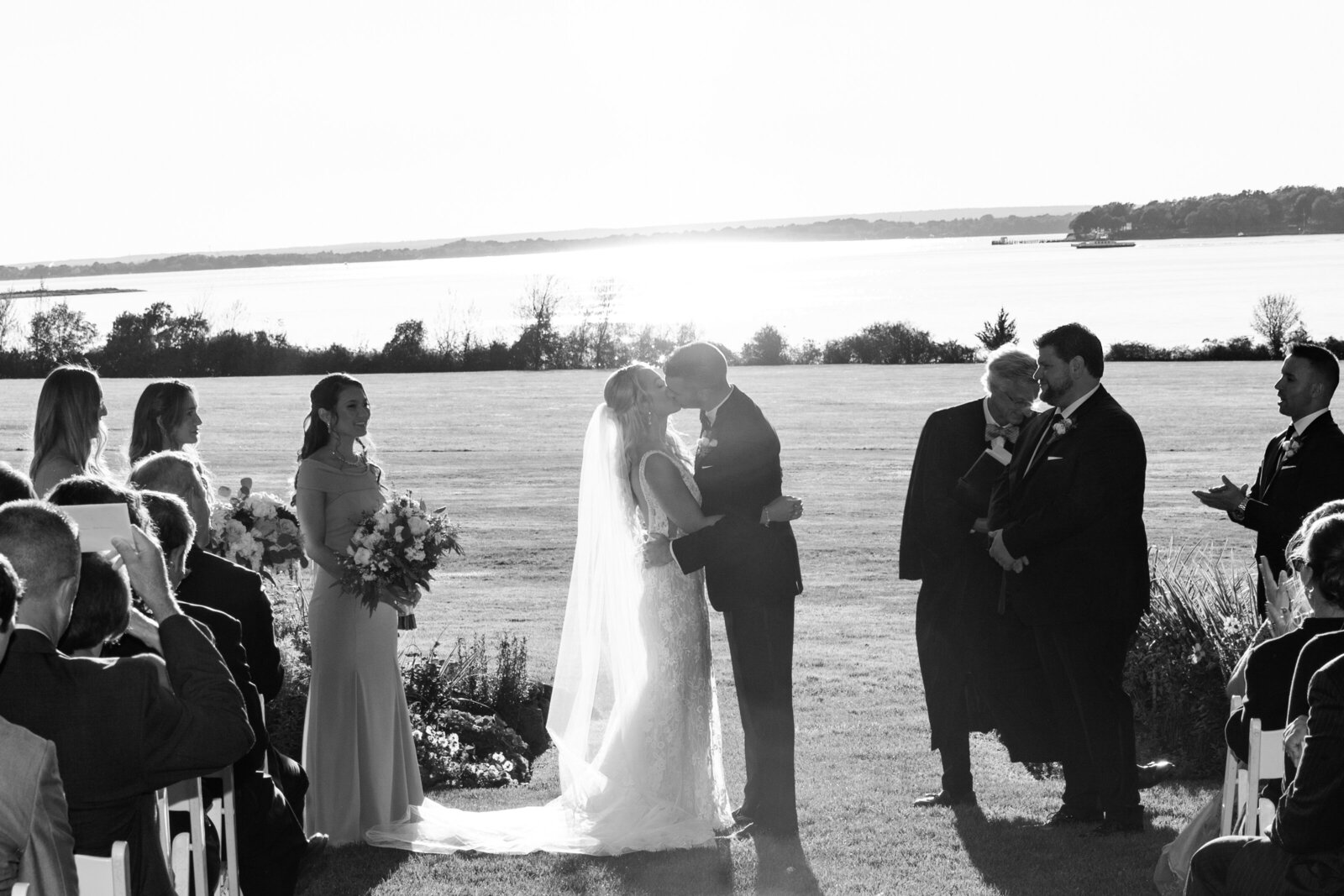 New-England-Wedding-Photographer-Sabrina-Scolari-92