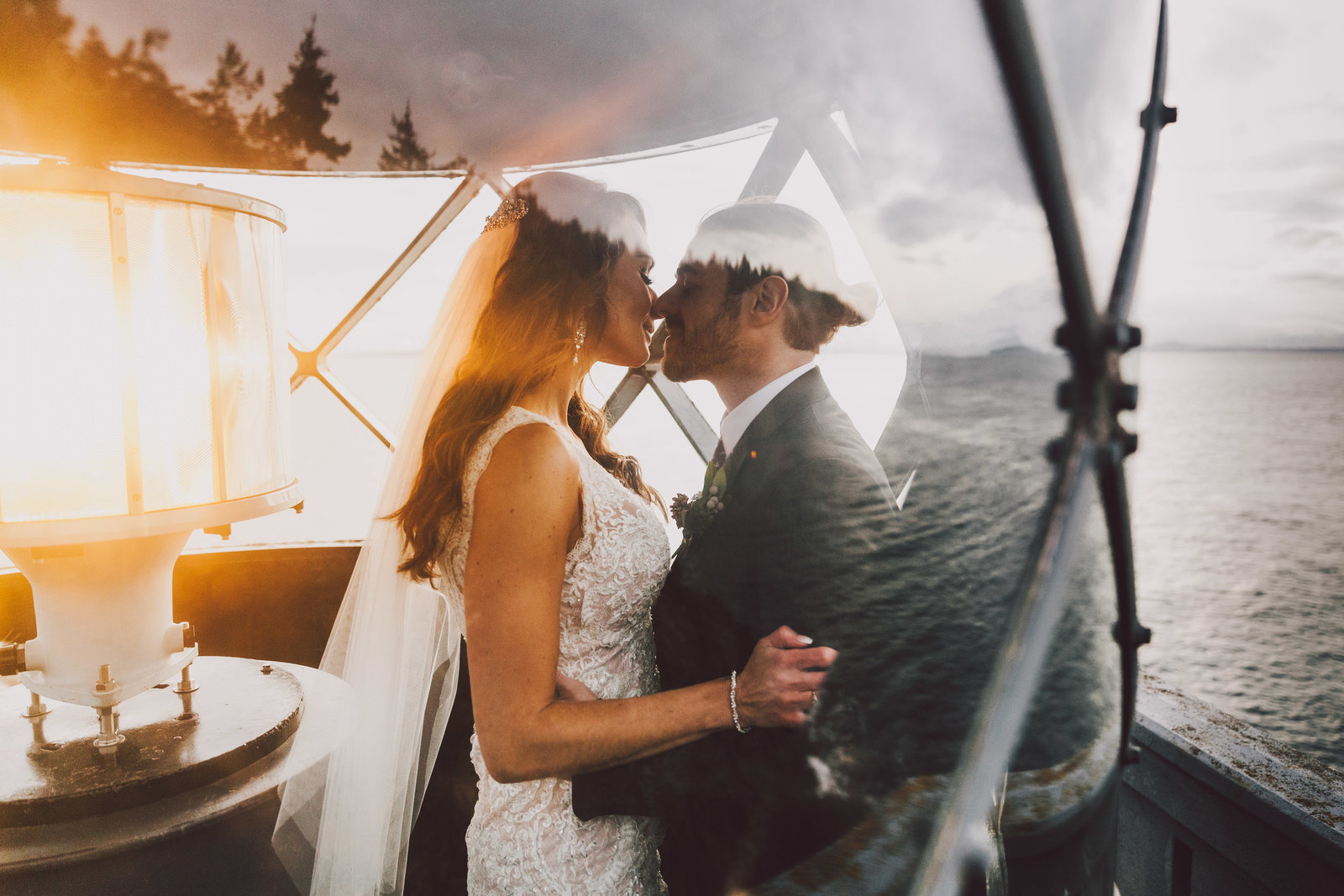 San-Juan-Island-Wedding-Photographer-Luma-Weddings-1139