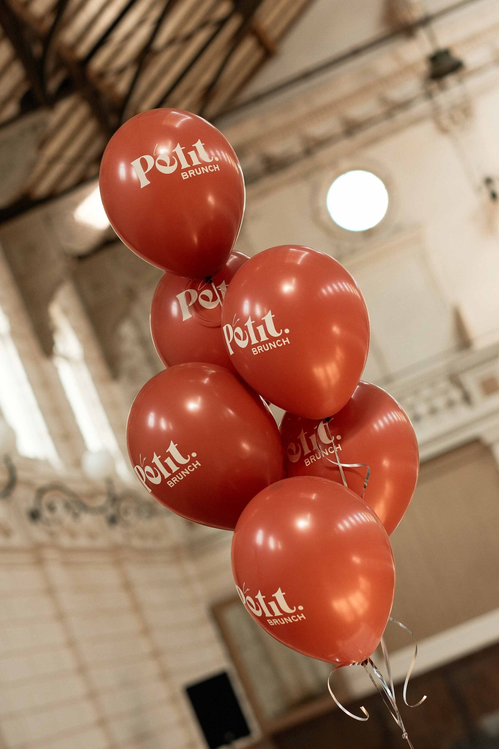 Event-Fotografie-Amsterdam-FOMO-Fotografie-4