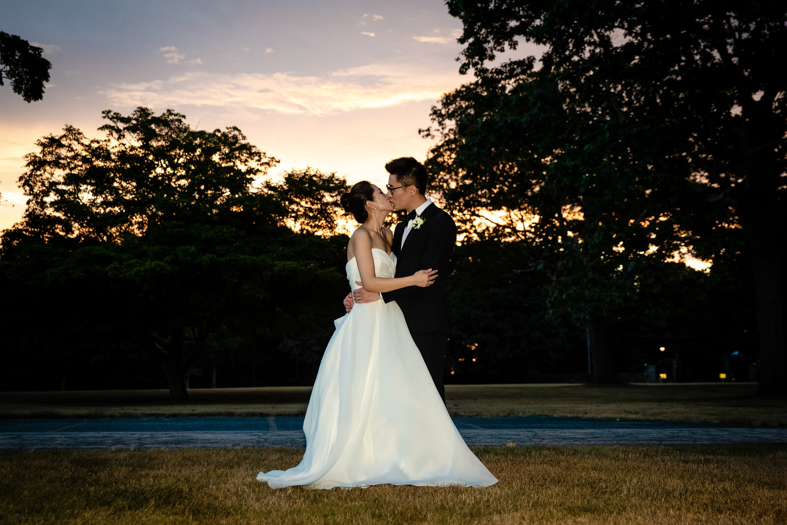 New-England-Wedding-Photographer-Sabrina-Scolari-97