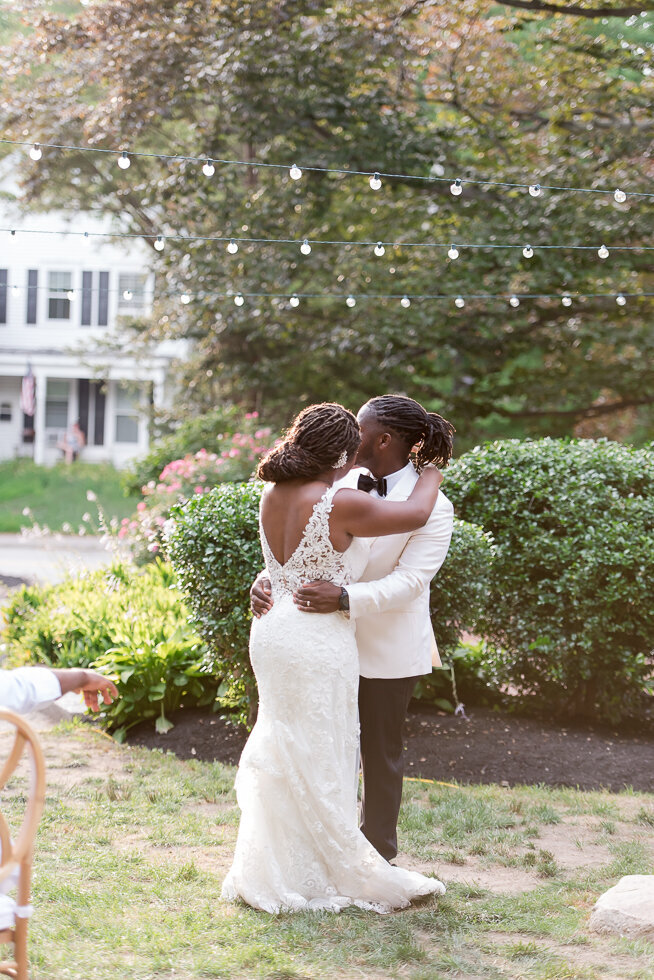 shawon-davis-photography-intimate-vow-renewal-wedding-weymouth-ma-photo--22