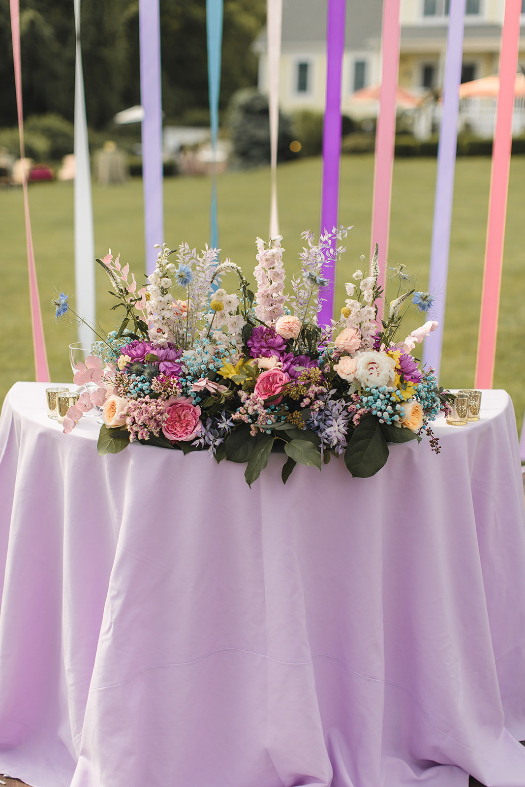 colorful_summer_tented_home_wedding_newtown_connecticut799B7730