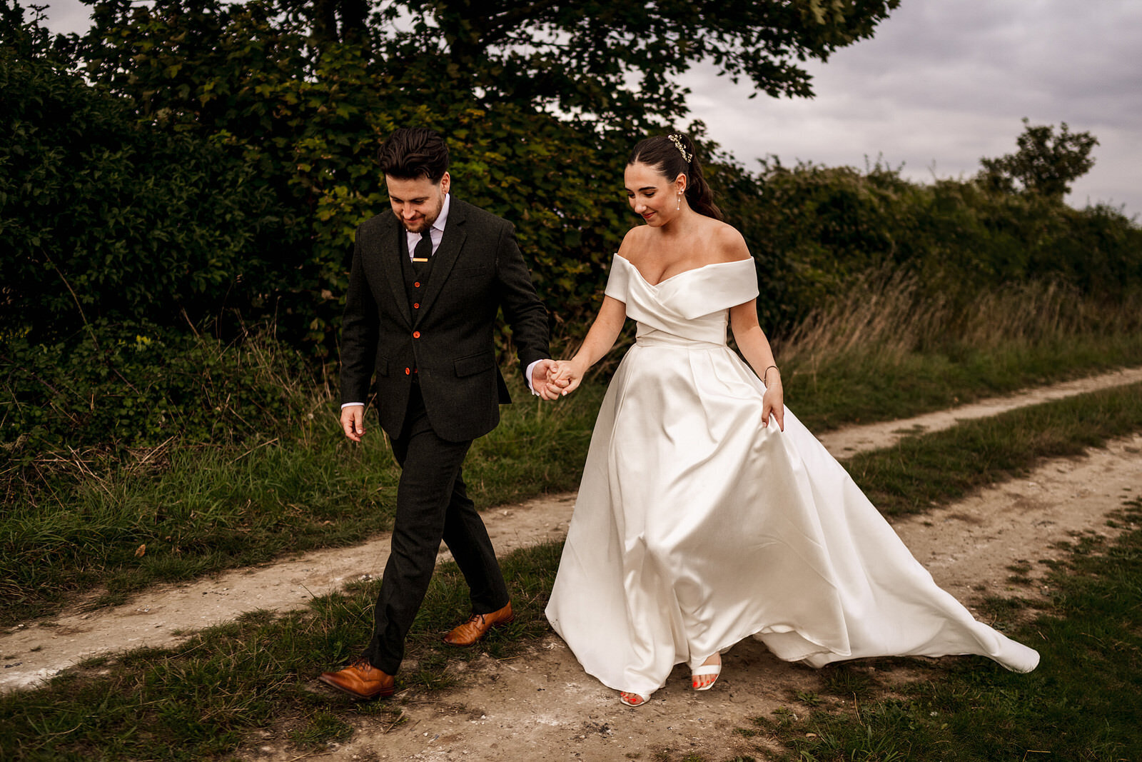 Farnham-Wedding-Photographer-Matthew-Lawrence-36