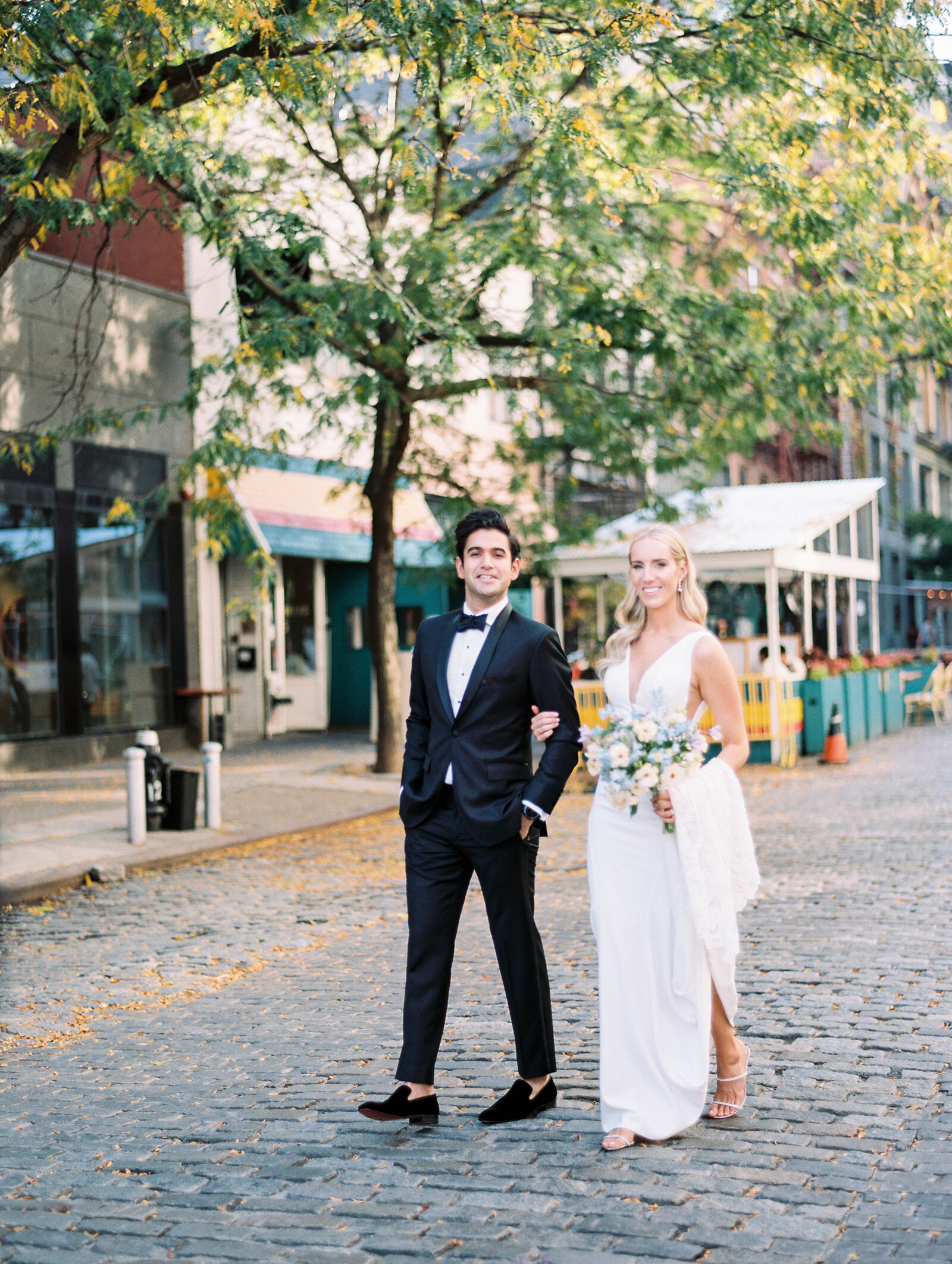 Bowery-Hotel-Wedding-Leila-Brewster-Photography-034