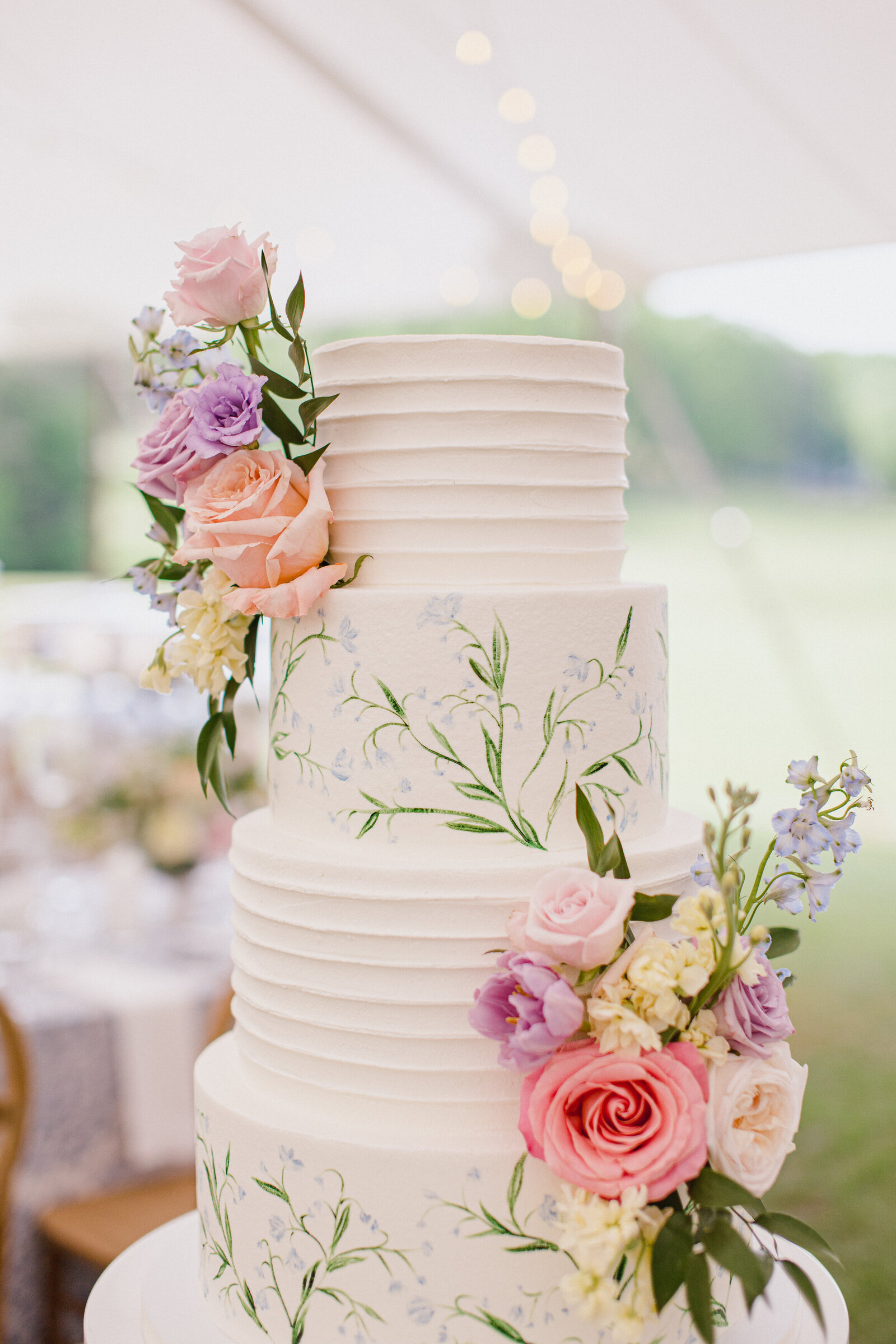 Garden-Wedding-Cake-Ashley-Cakes-53
